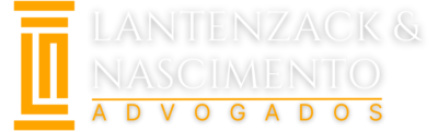 Lantenzack & Nascimento Advogados