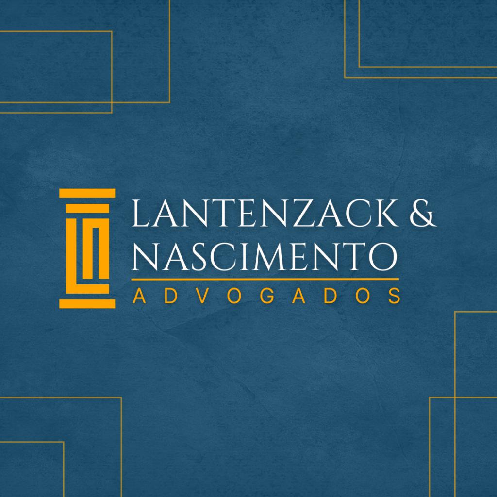 Lantenzack & Nascimento Advogados |